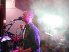 Skave byfest 2012