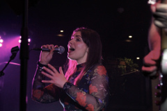 image00001